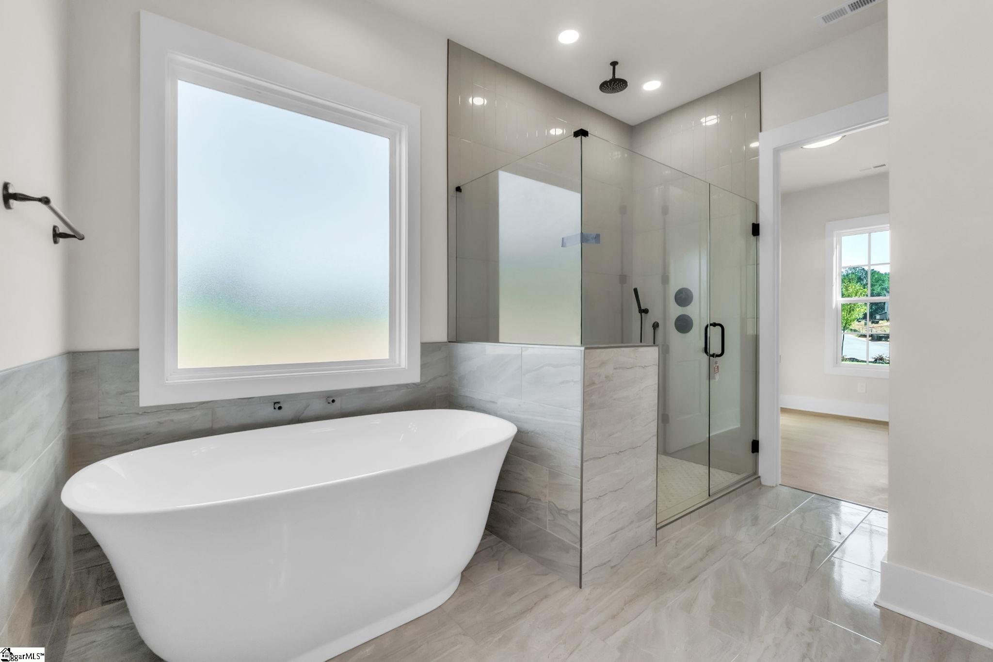 MLS #1563814 image #13