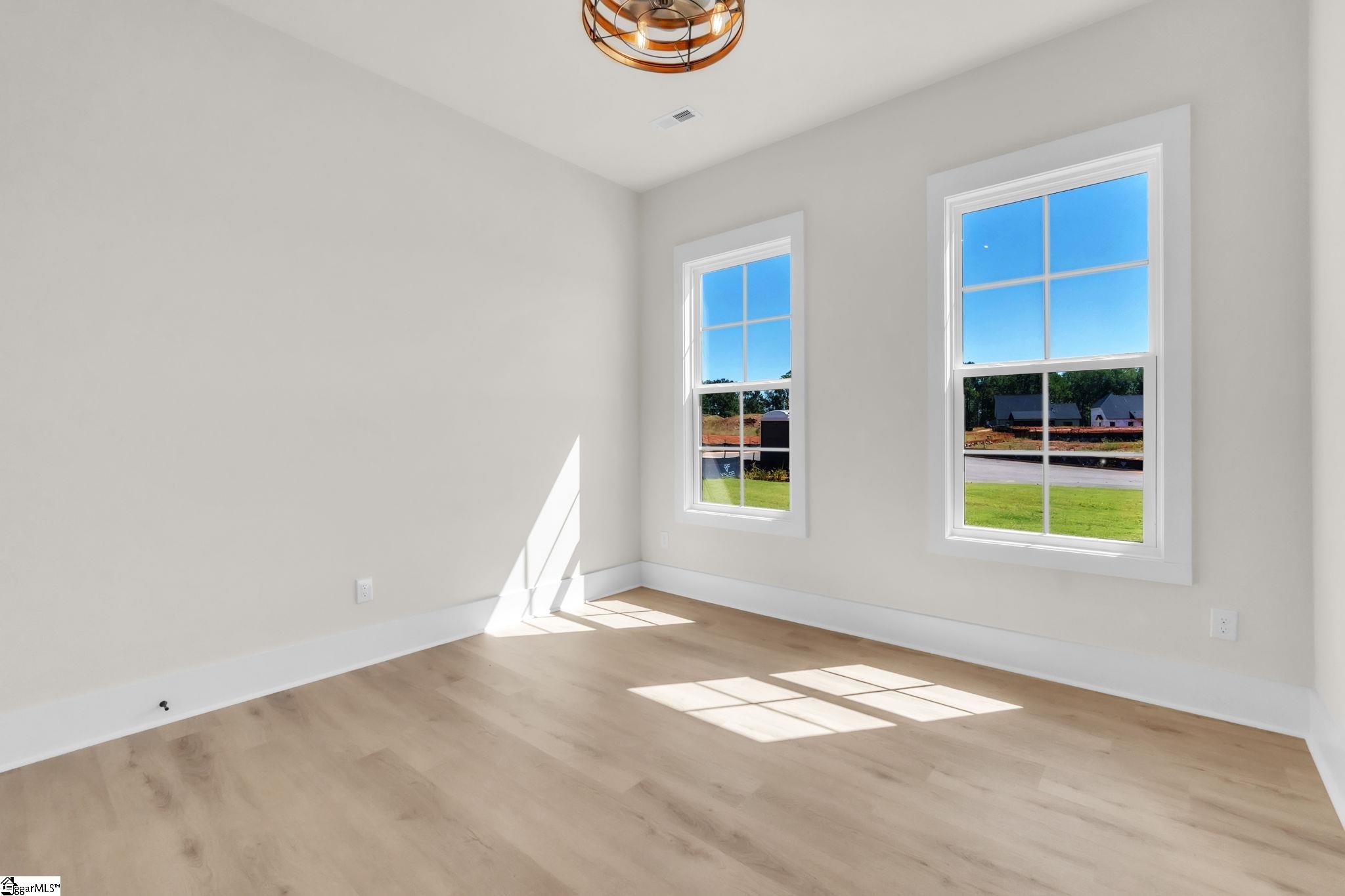 MLS #1563814 image #14