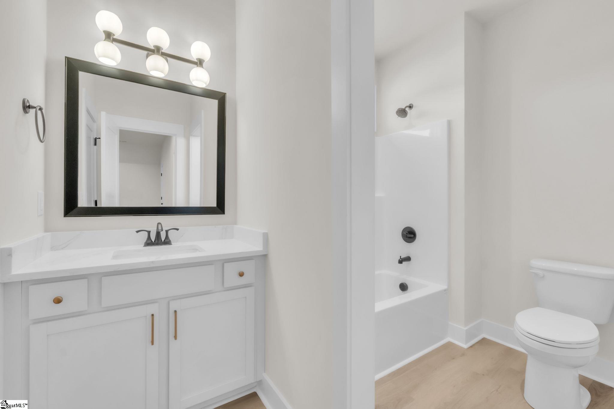 MLS #1563814 image #21