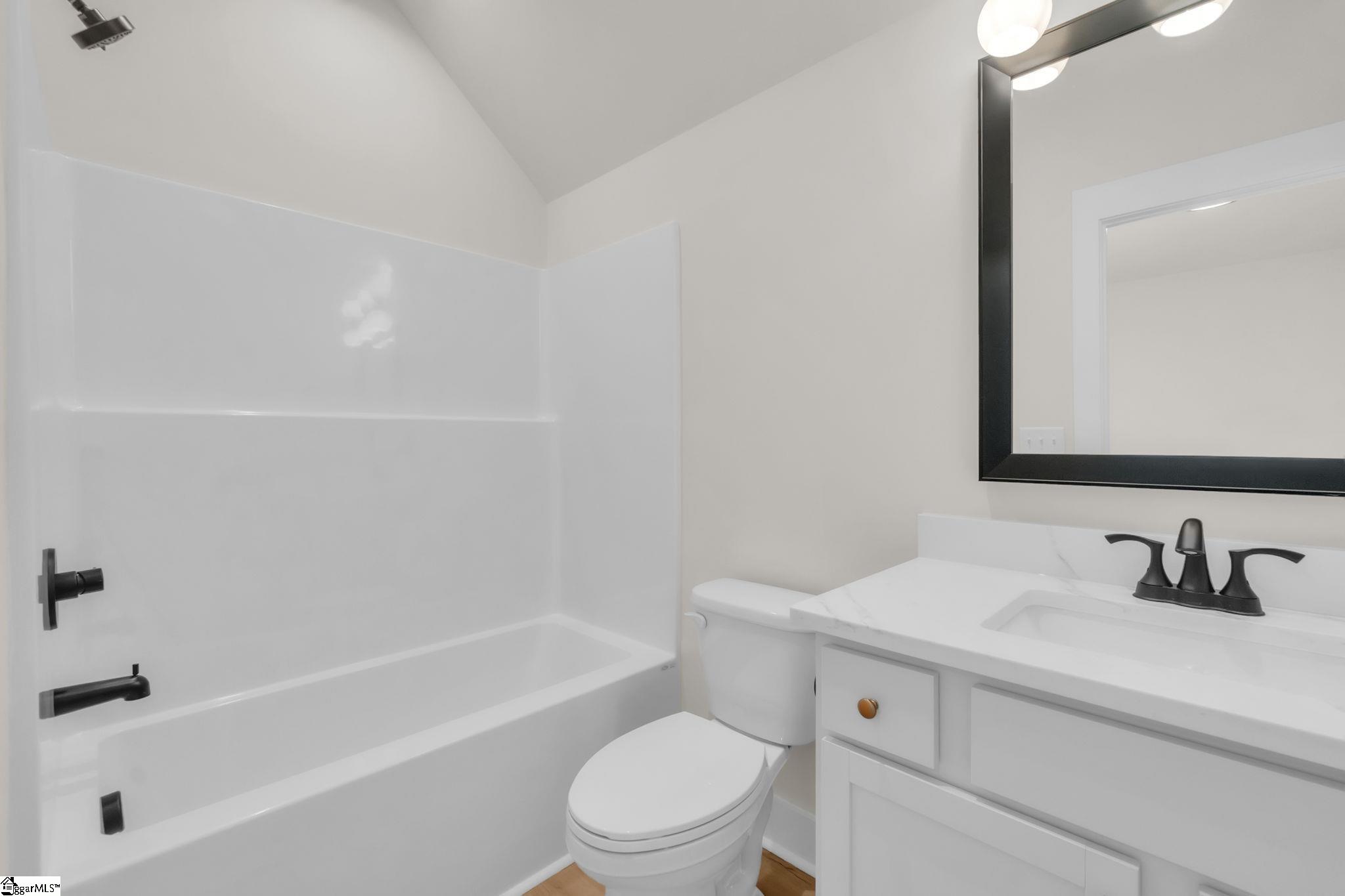 MLS #1563814 image #24