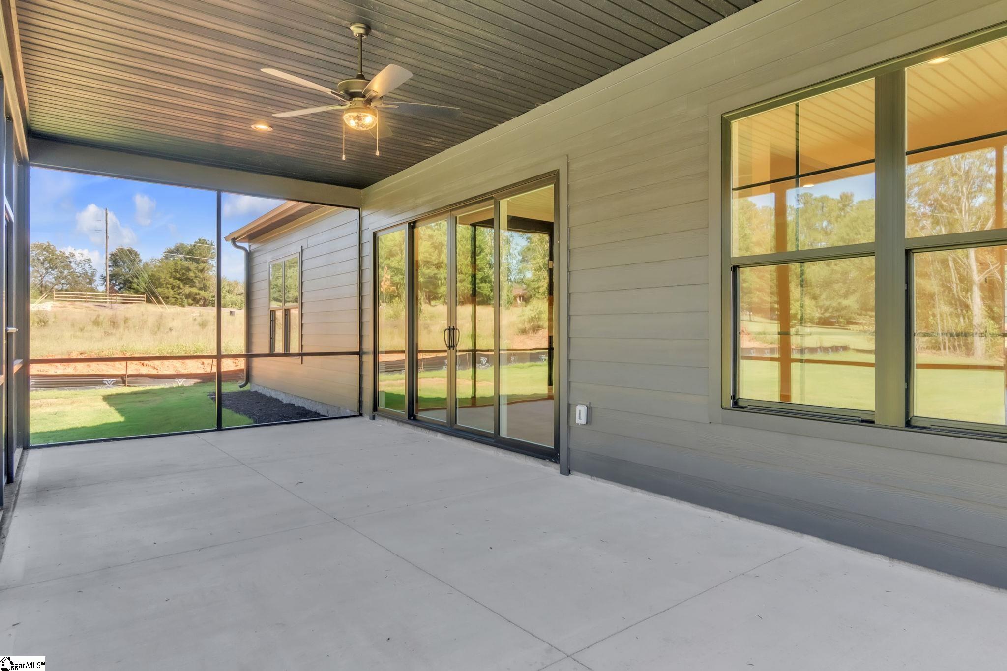 MLS #1563814 image #25