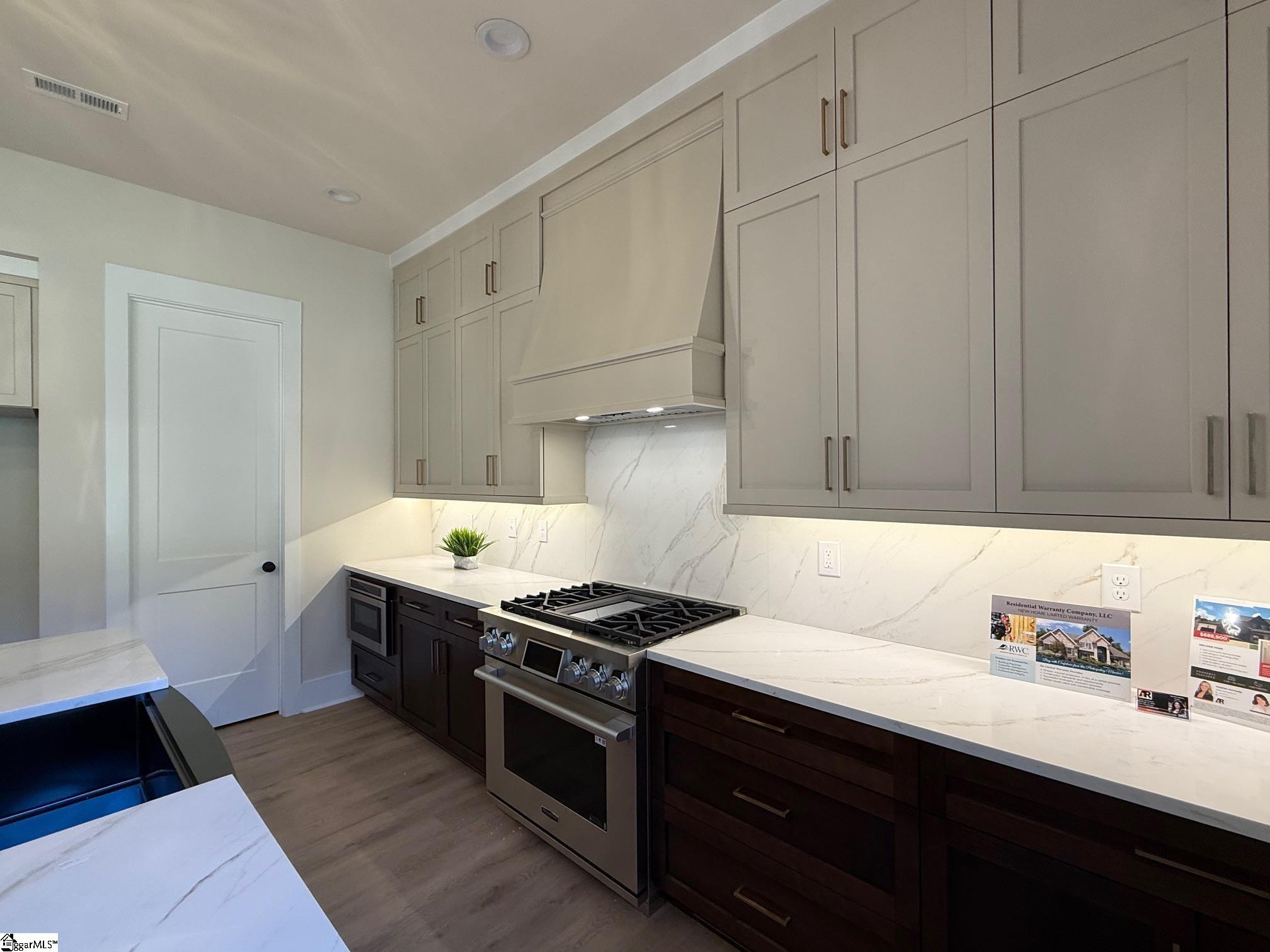 MLS #1563814 image #5