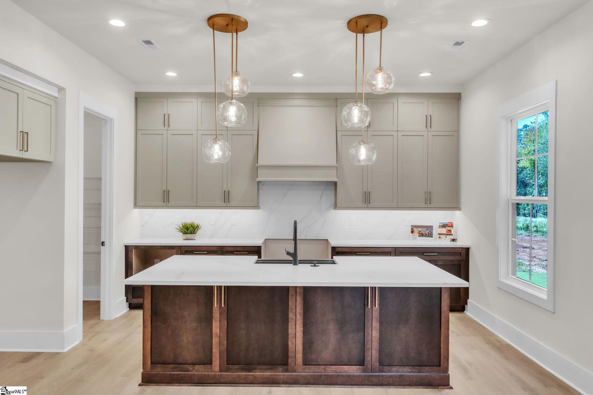 MLS #1563814 image #7