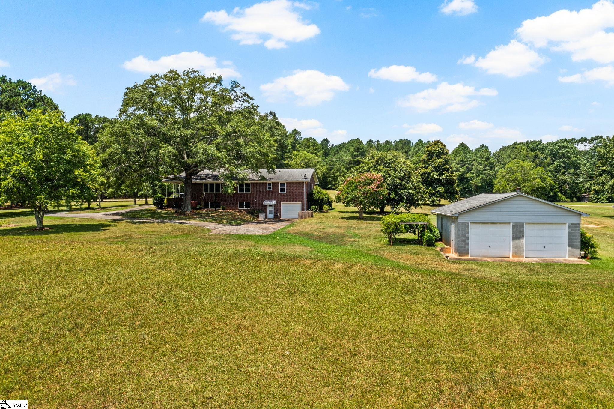 MLS #1563917 image #10