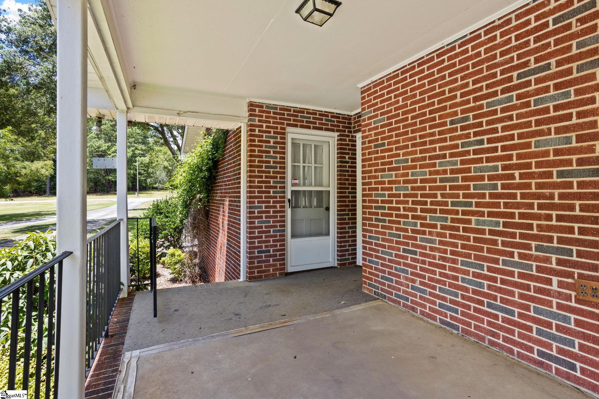 MLS #1563917 image #11