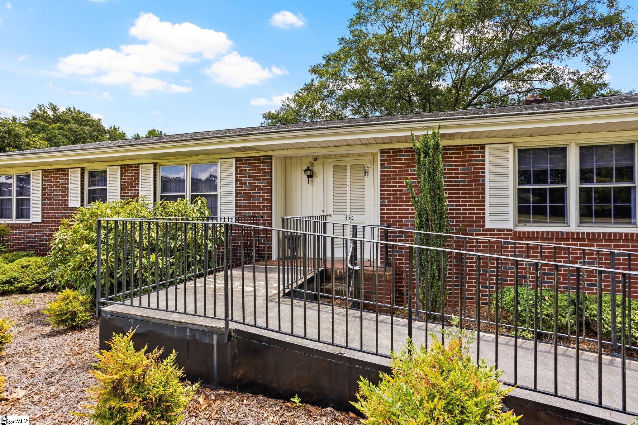 MLS #1563917 image #13