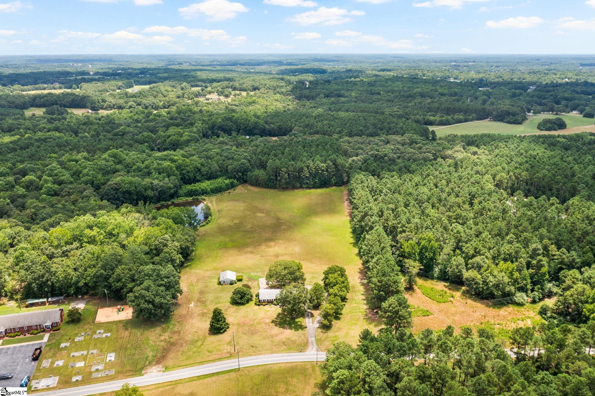 MLS #1563917 image #14