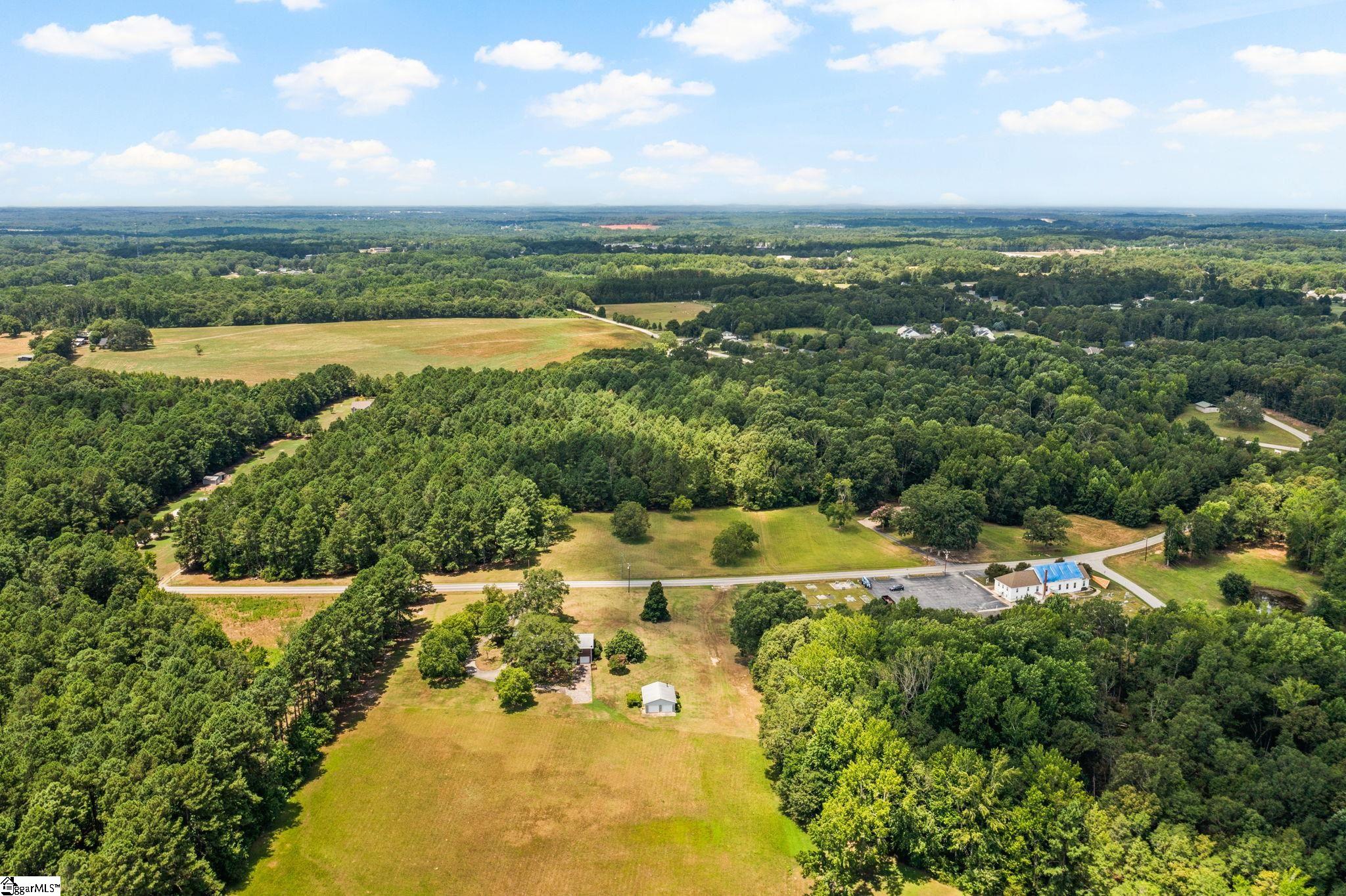 MLS #1563917 image #15