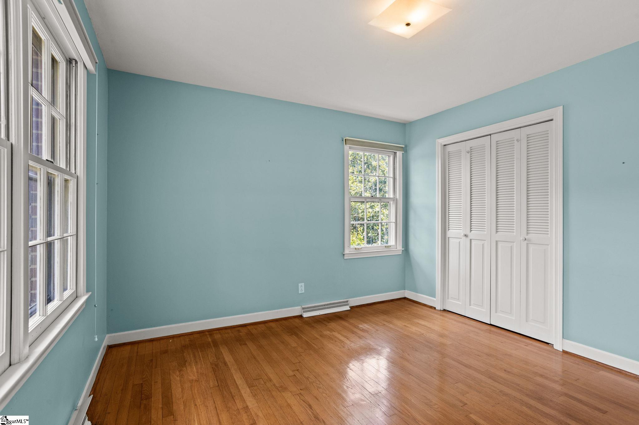 MLS #1563917 image #17