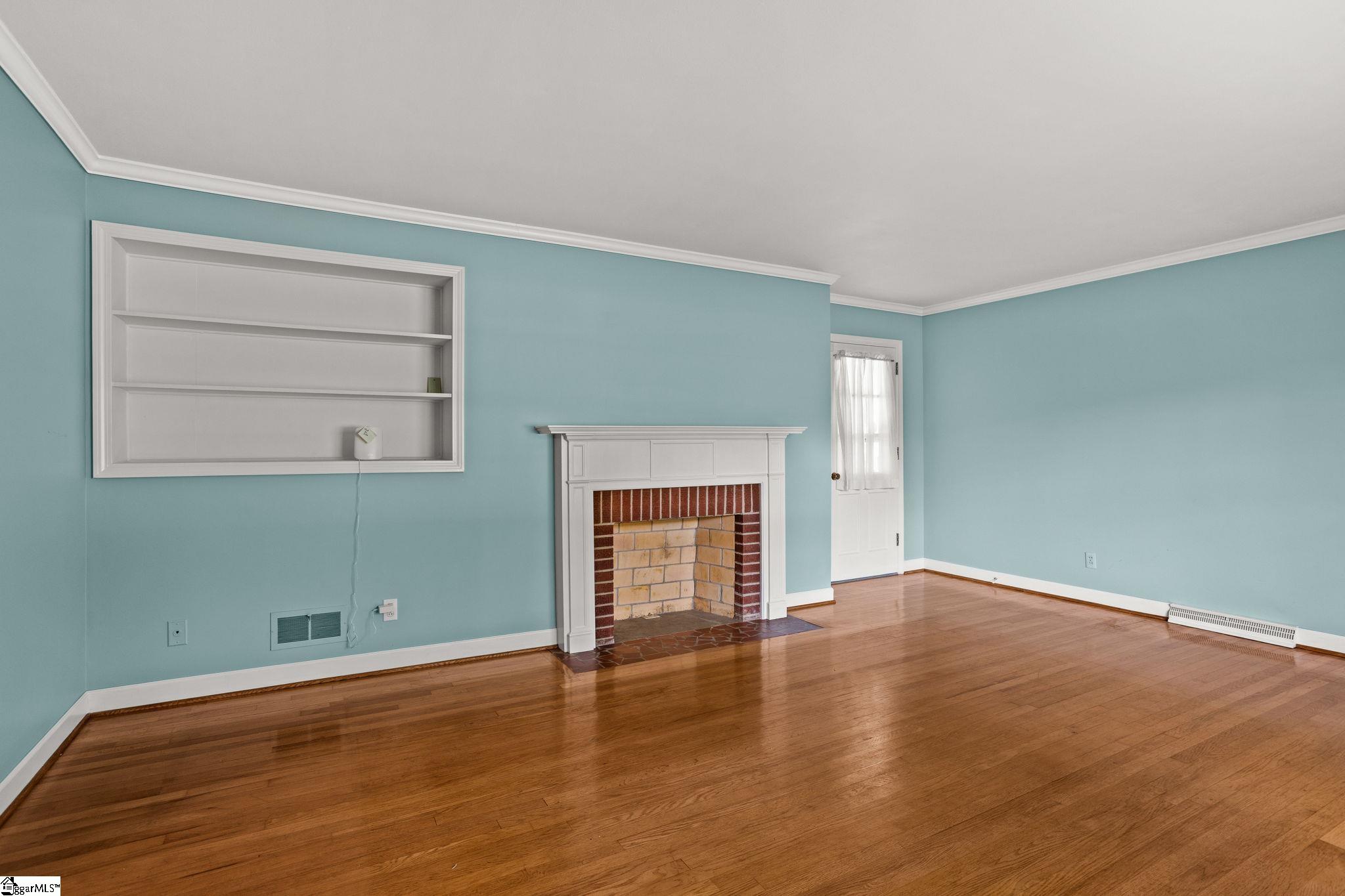 MLS #1563917 image #18