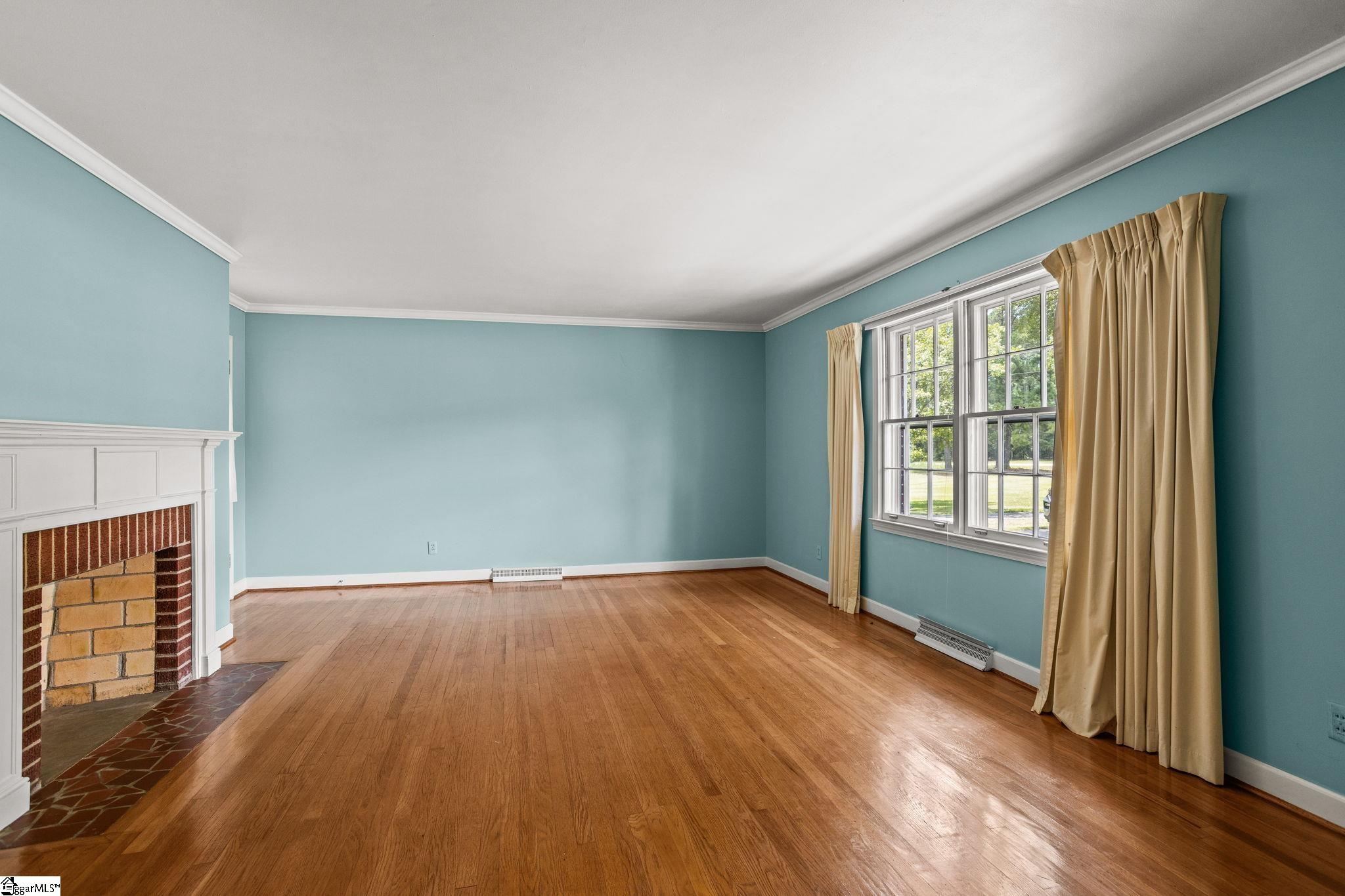 MLS #1563917 image #19