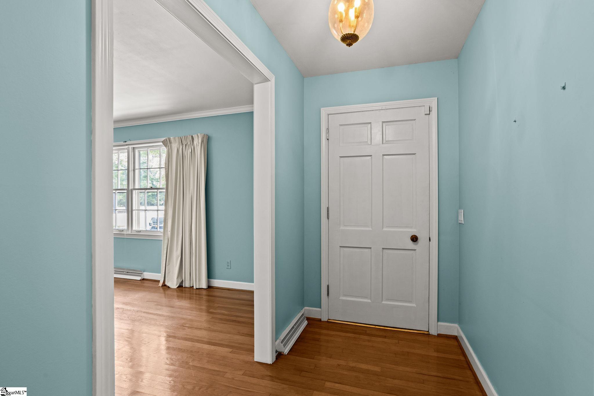 MLS #1563917 image #20