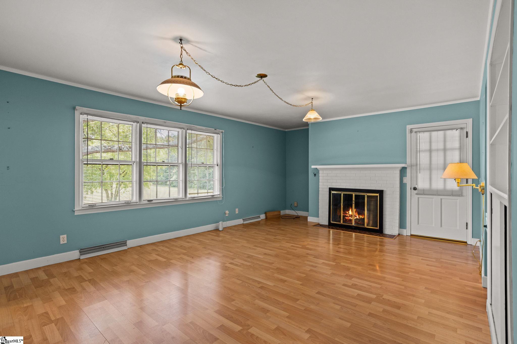 MLS #1563917 image #21