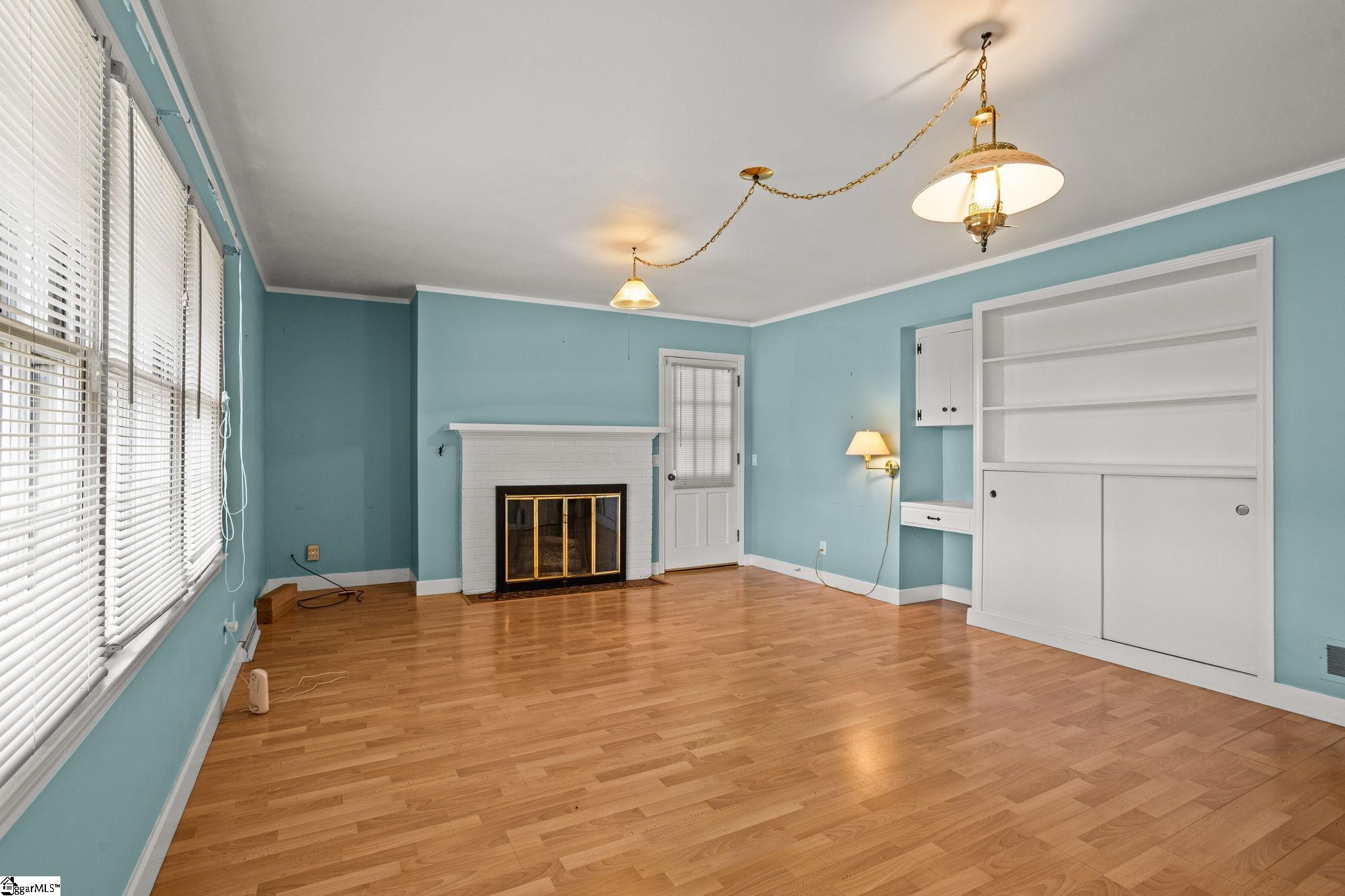 MLS #1563917 image #22