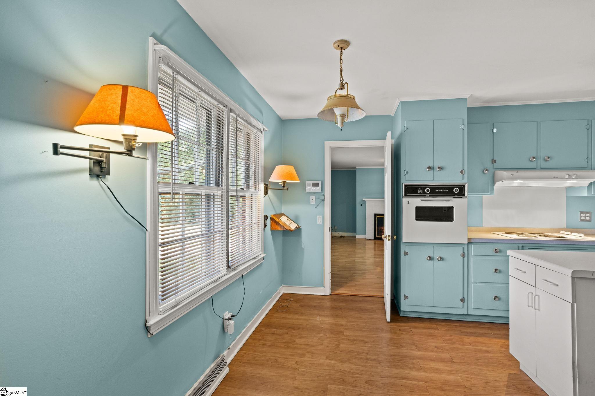 MLS #1563917 image #24