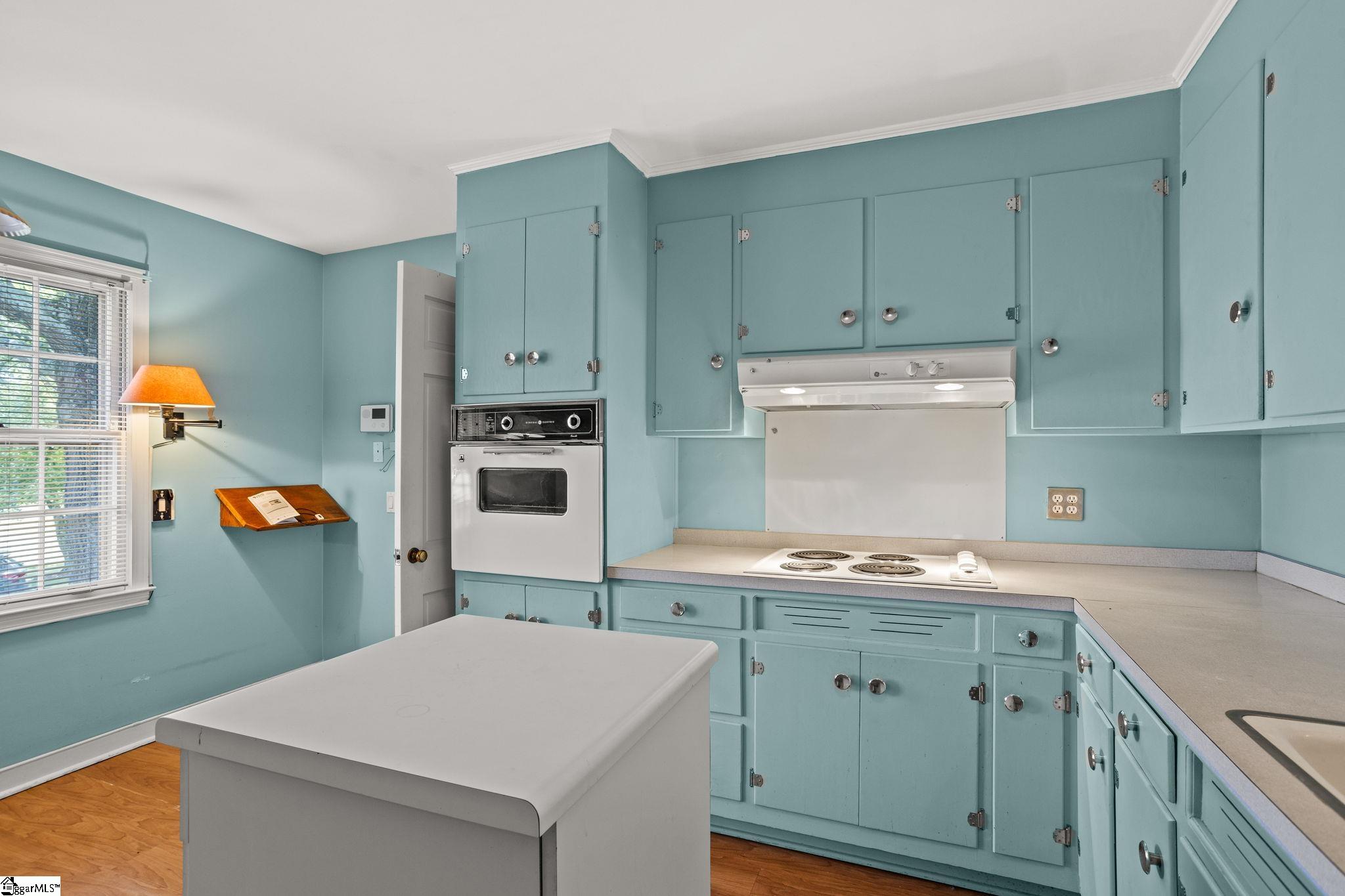 MLS #1563917 image #25