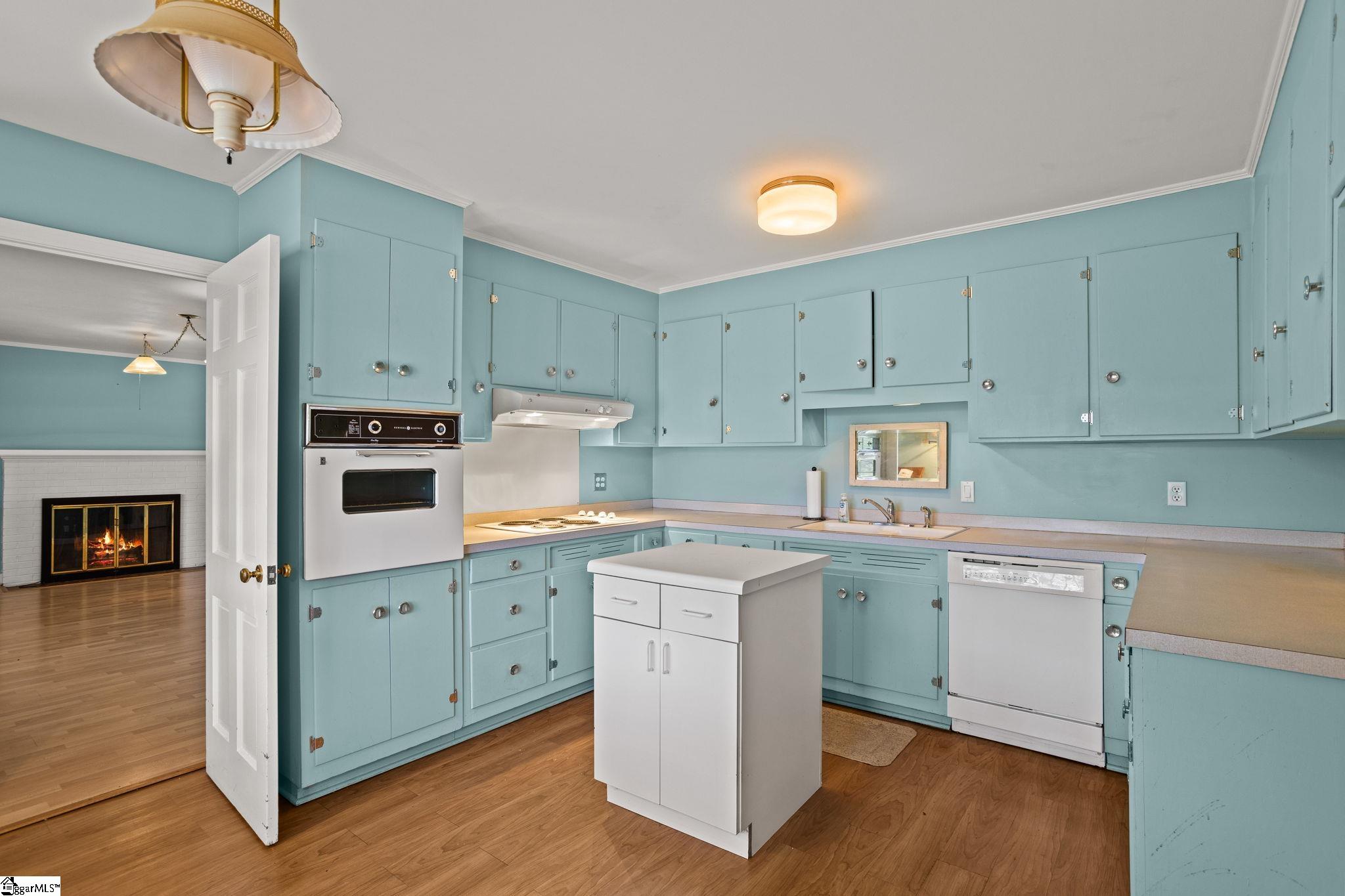 MLS #1563917 image #26