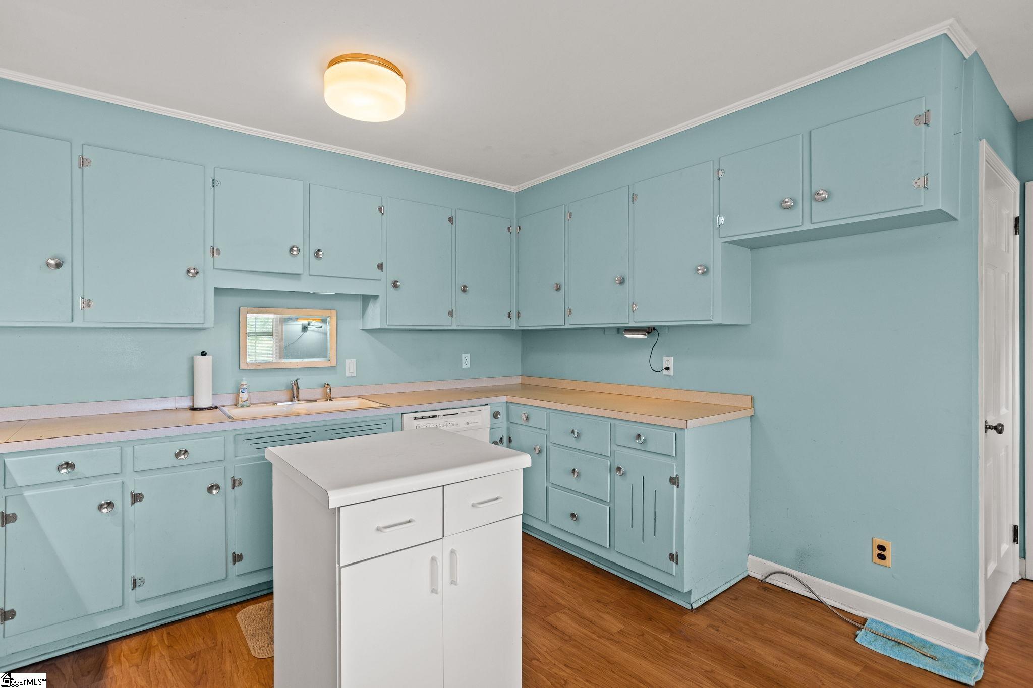 MLS #1563917 image #27