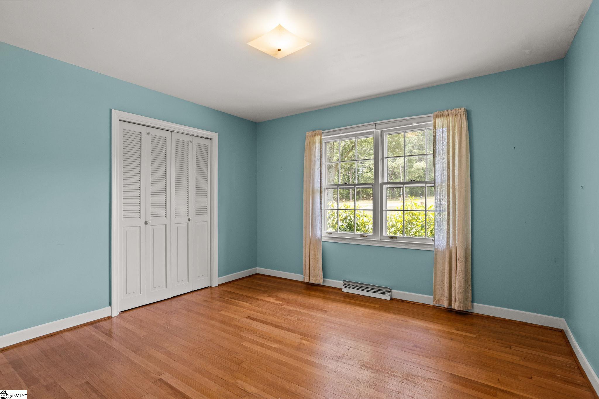 MLS #1563917 image #28