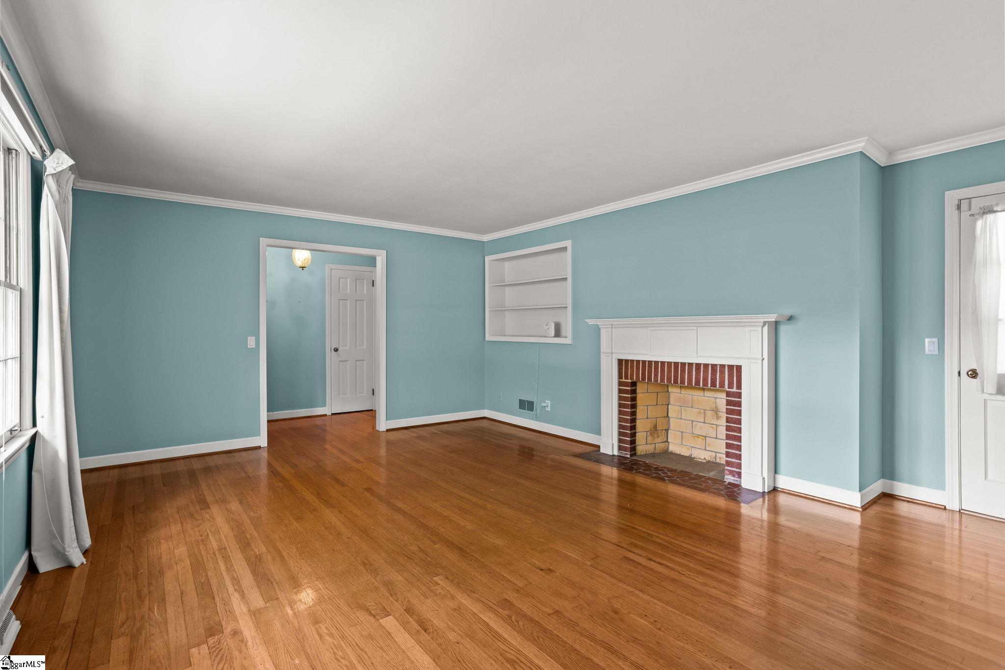 MLS #1563917 image #29