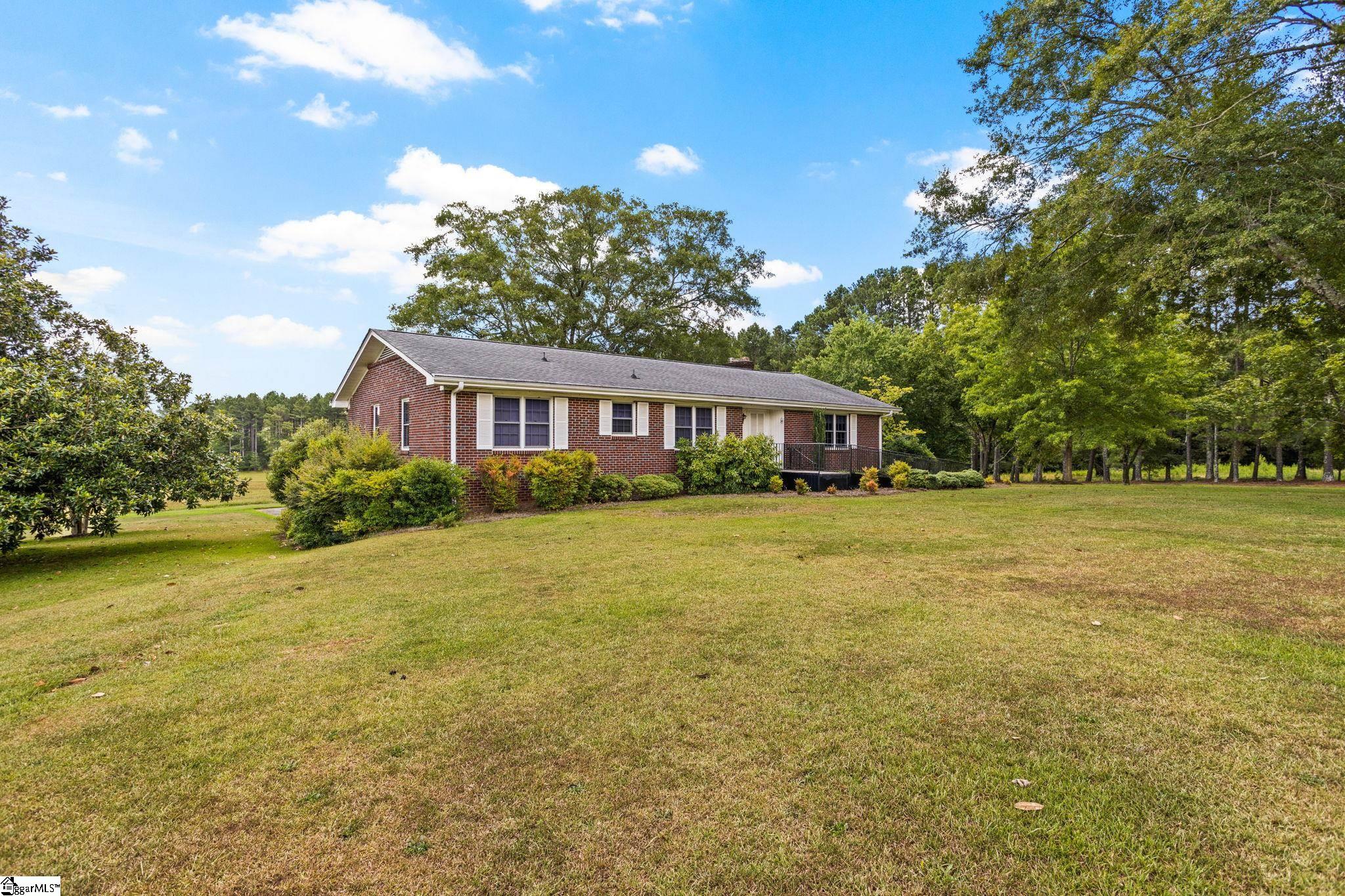 MLS #1563917 image #3