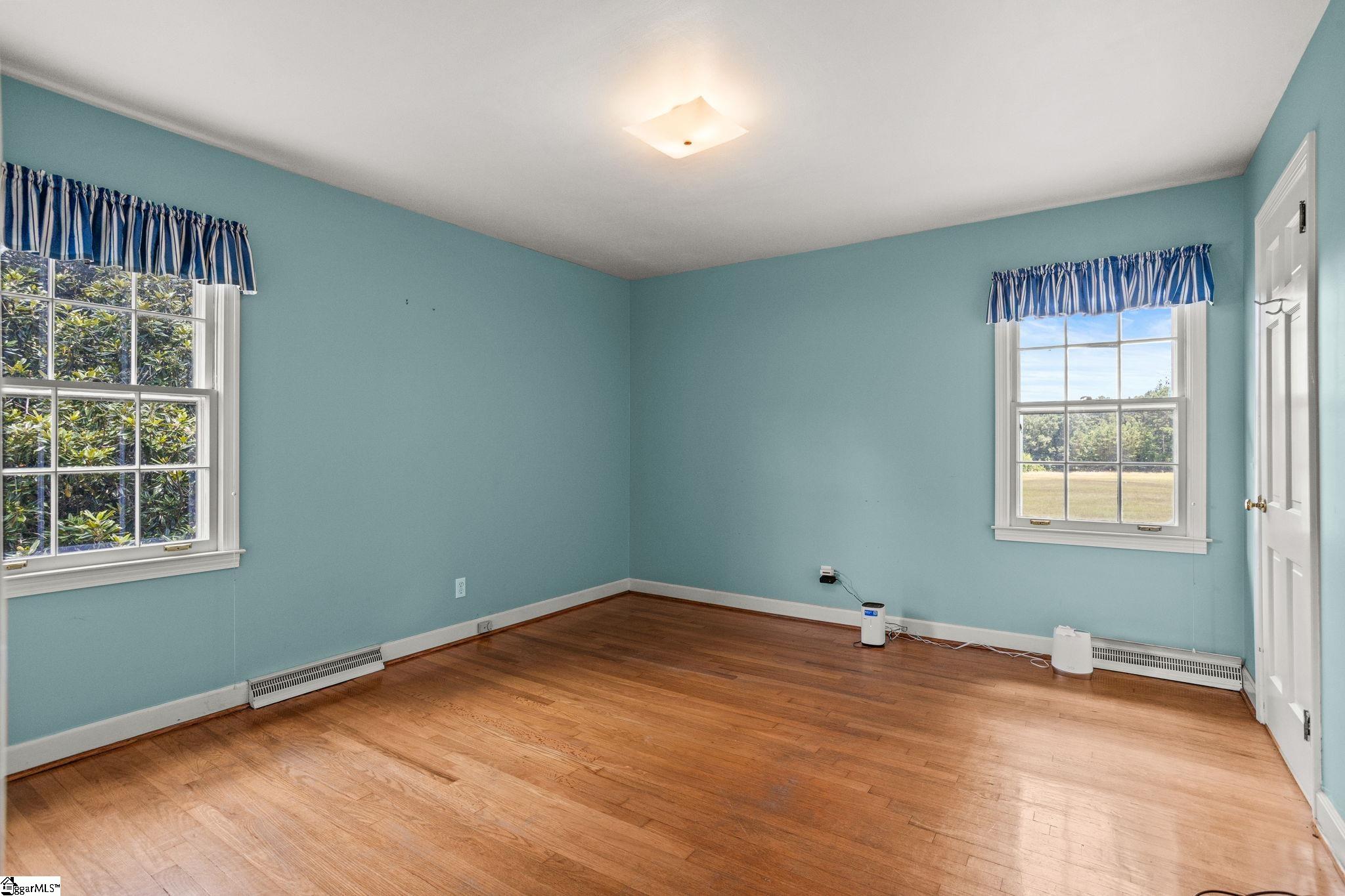 MLS #1563917 image #31