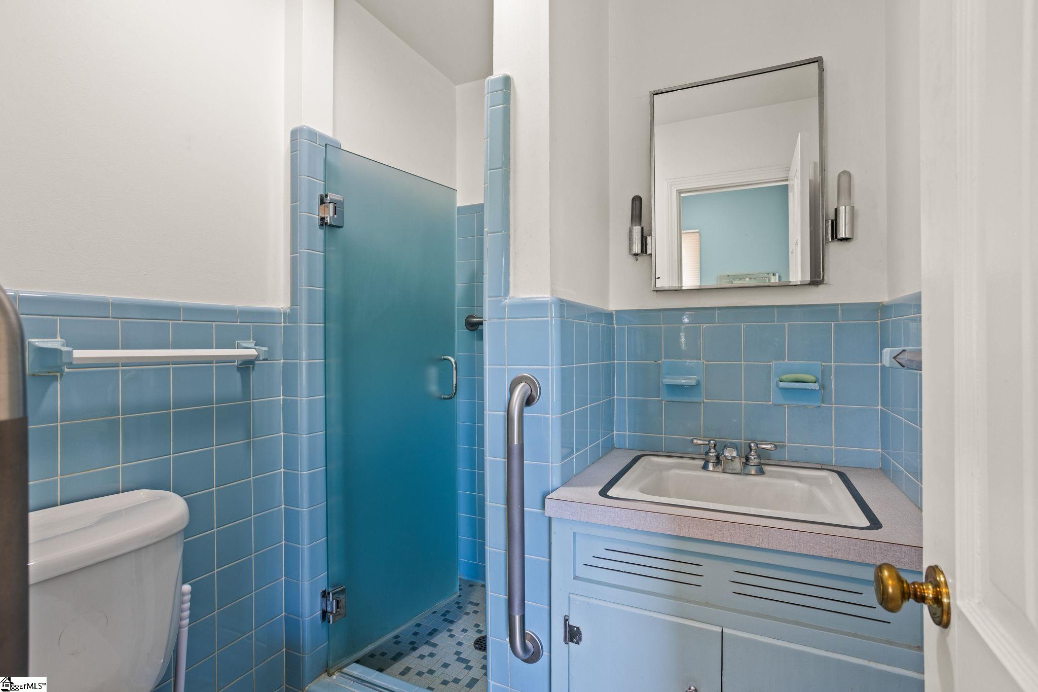 MLS #1563917 image #33