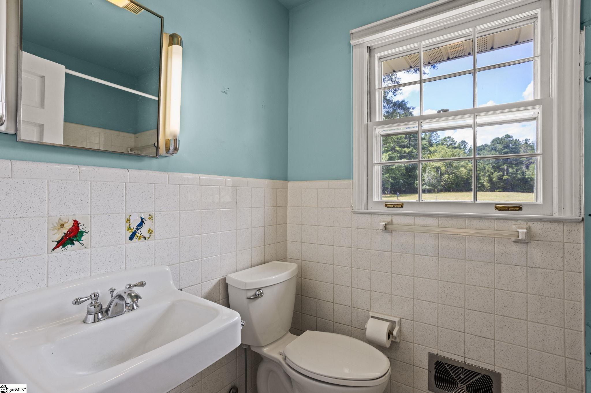 MLS #1563917 image #35