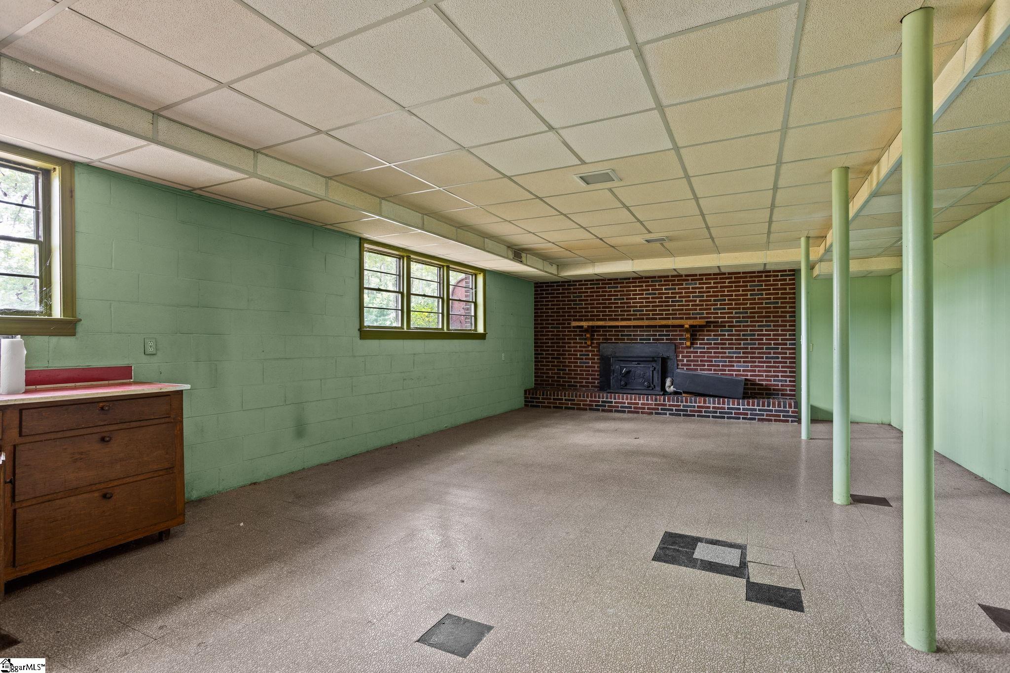 MLS #1563917 image #36