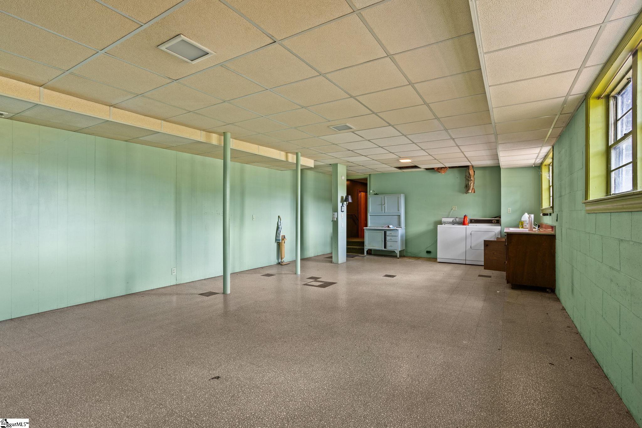 MLS #1563917 image #37