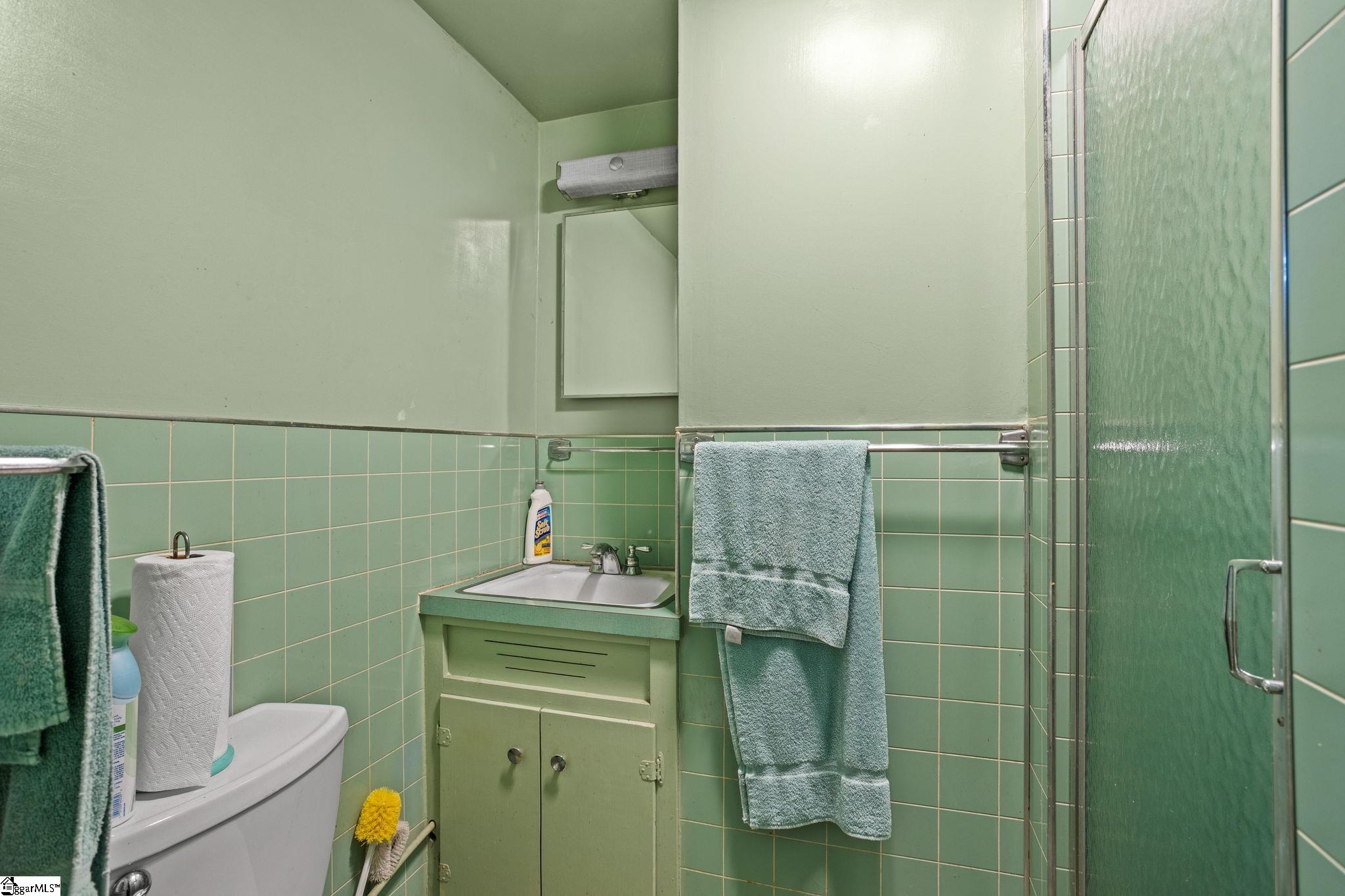 MLS #1563917 image #38