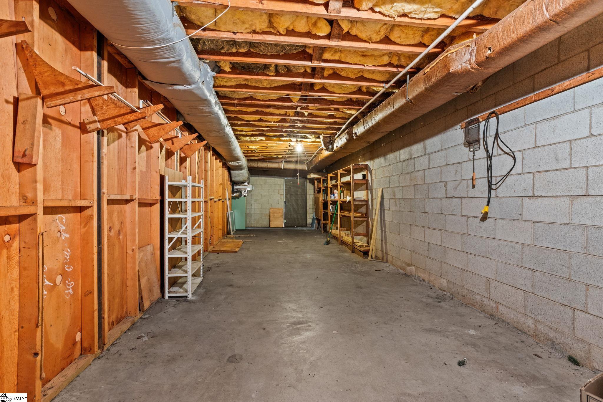 MLS #1563917 image #39