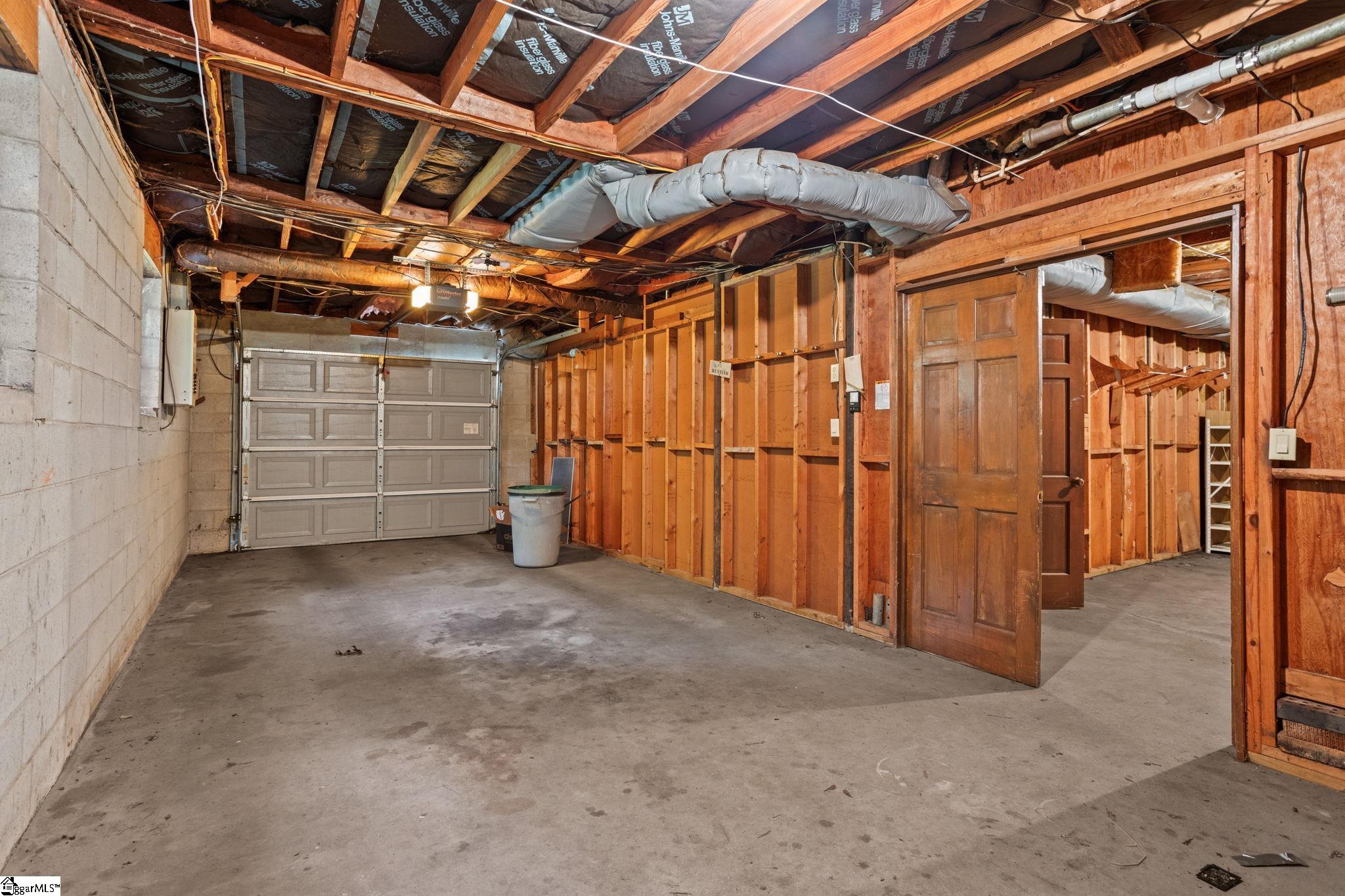 MLS #1563917 image #40