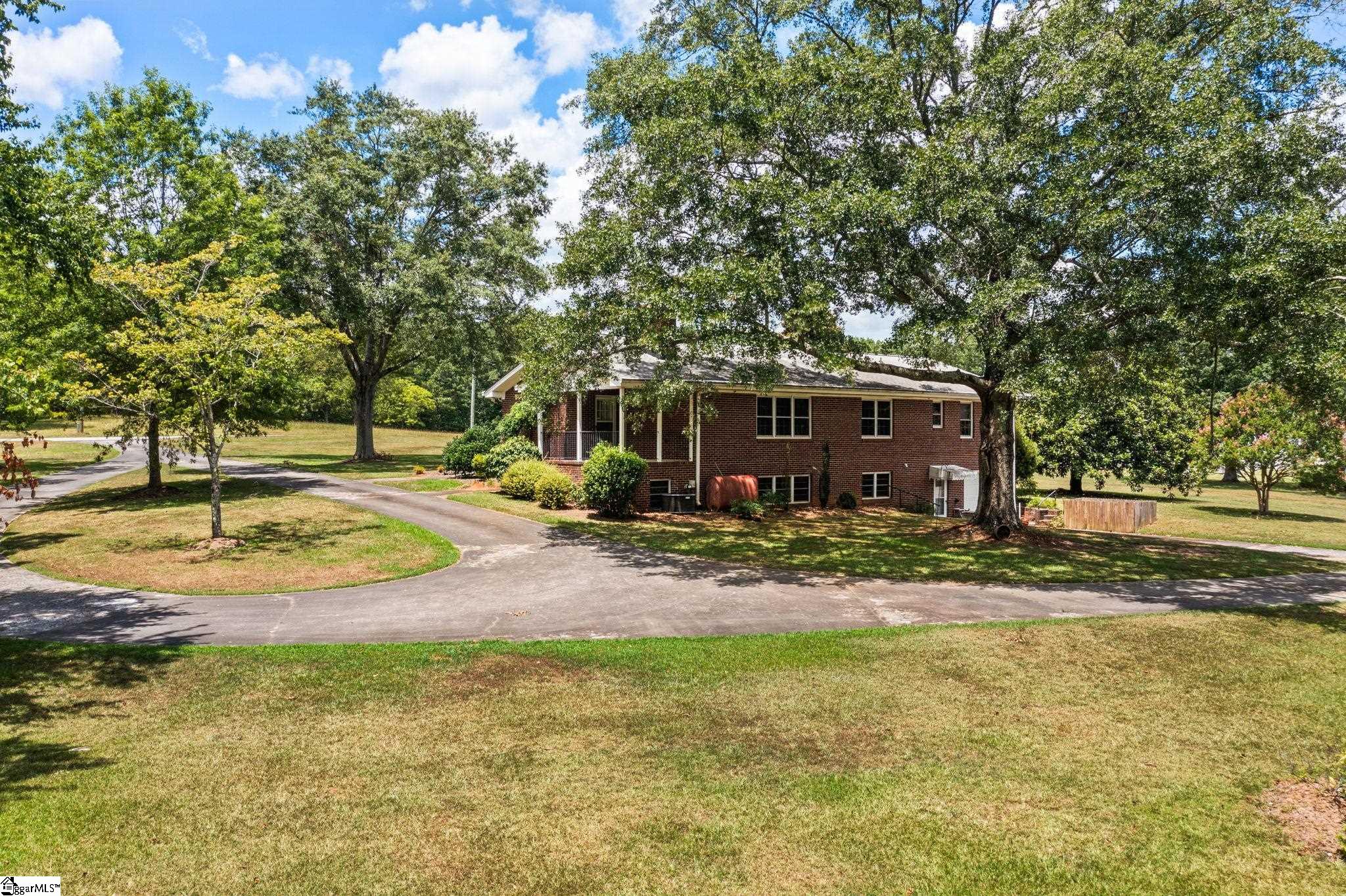 MLS #1563917 image #8