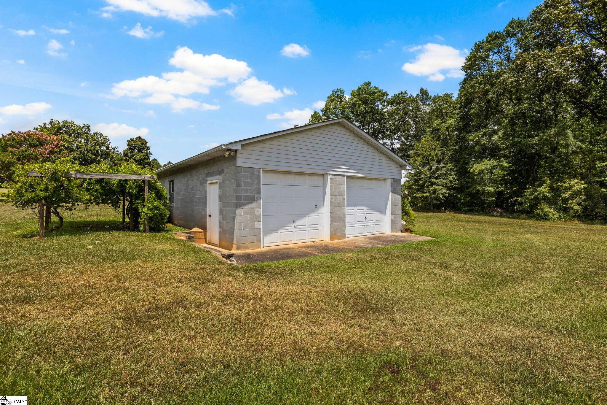 MLS #1563917 image #9