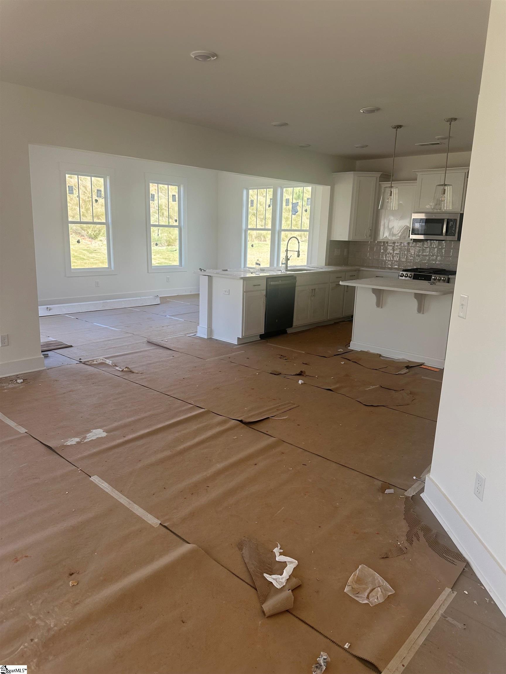 MLS #1563922 image #1