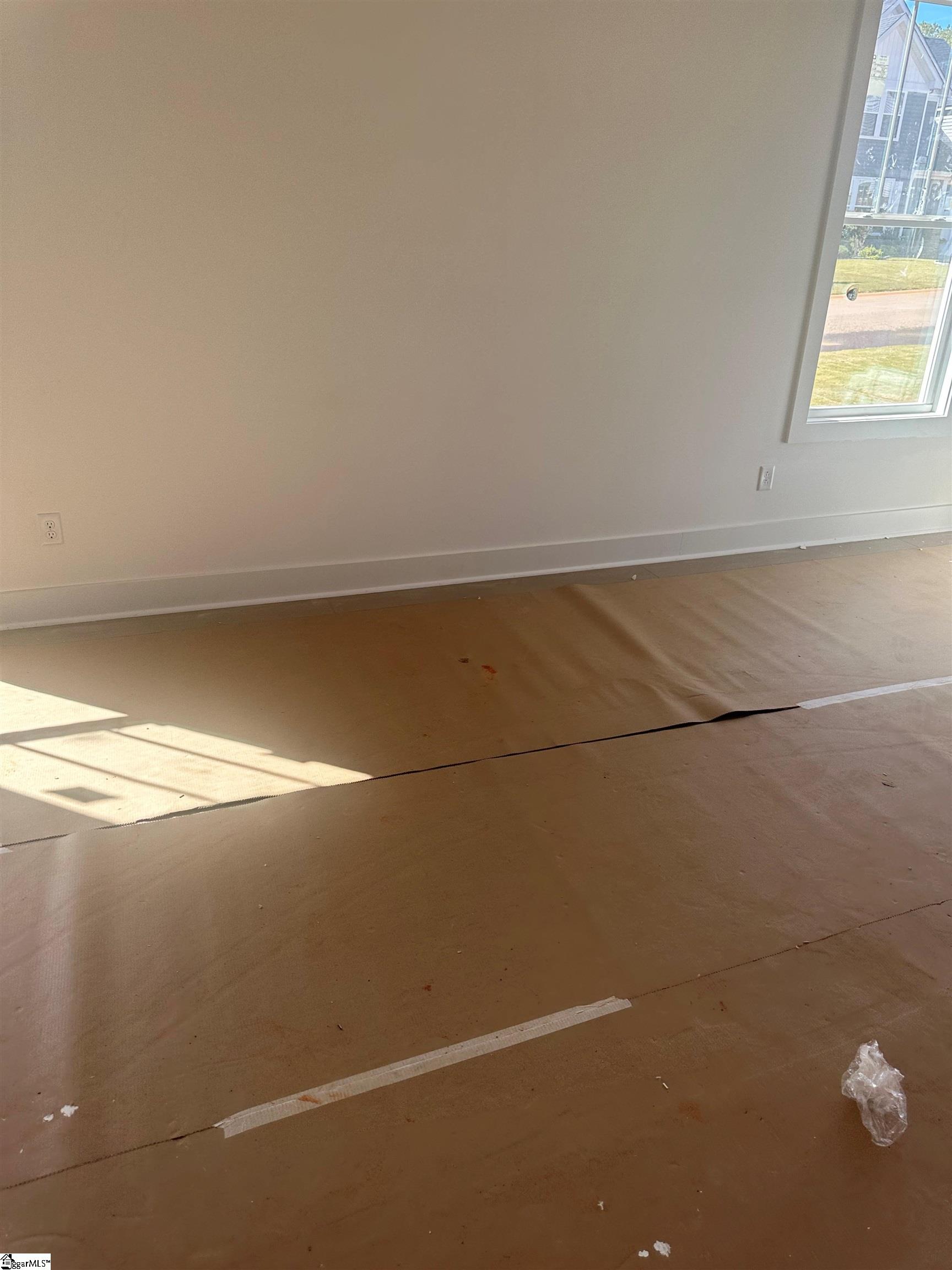 MLS #1563922 image #2