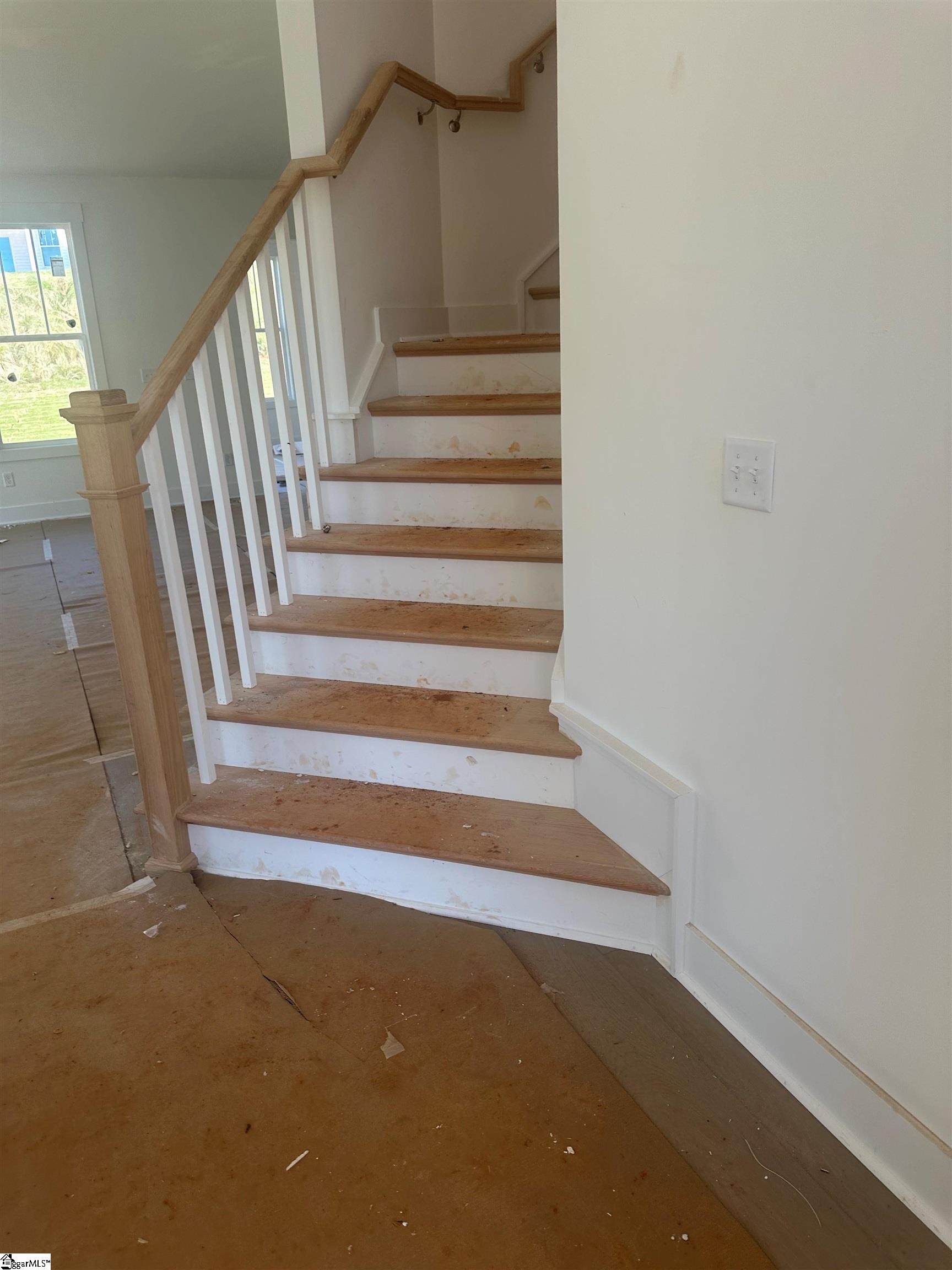 MLS #1563922 image #3