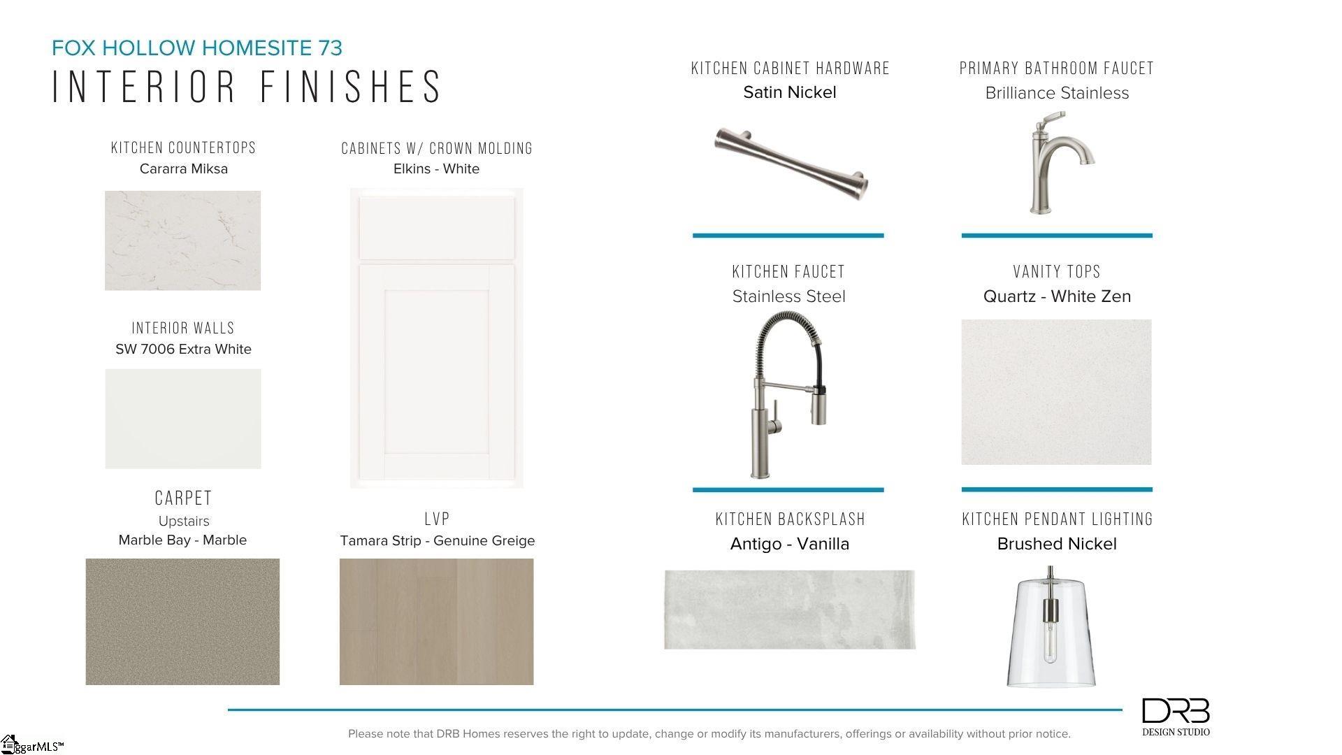 MLS #1563922 image #7