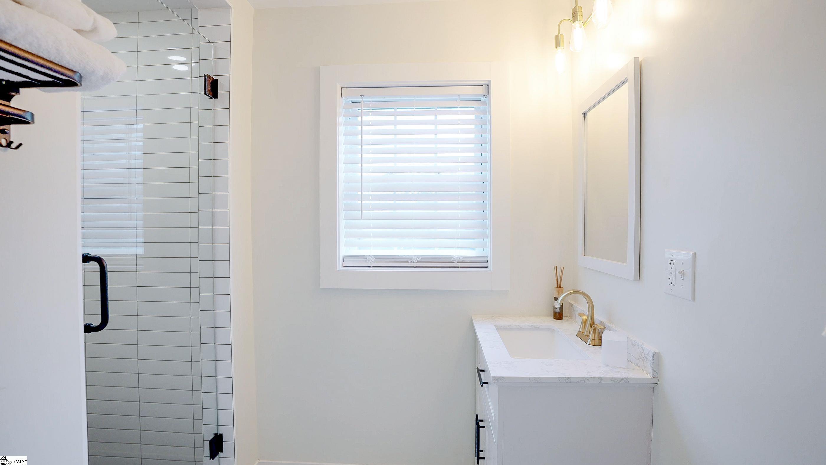 MLS #1563926 image #11