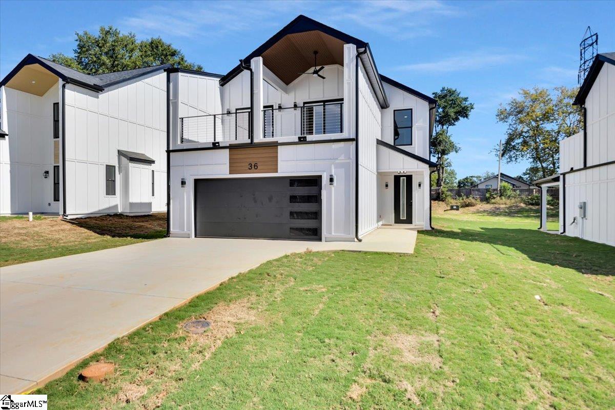 MLS #1563936 image #1