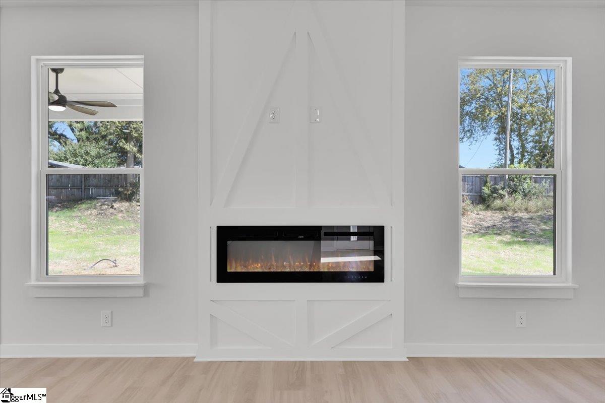 MLS #1563936 image #10