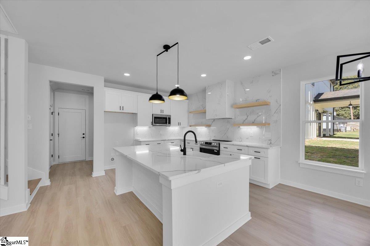 MLS #1563936 image #11