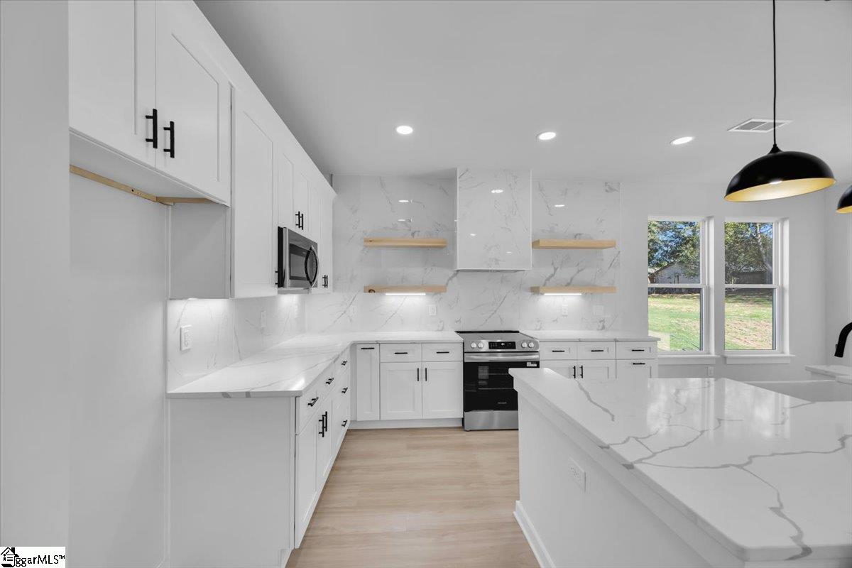 MLS #1563936 image #12