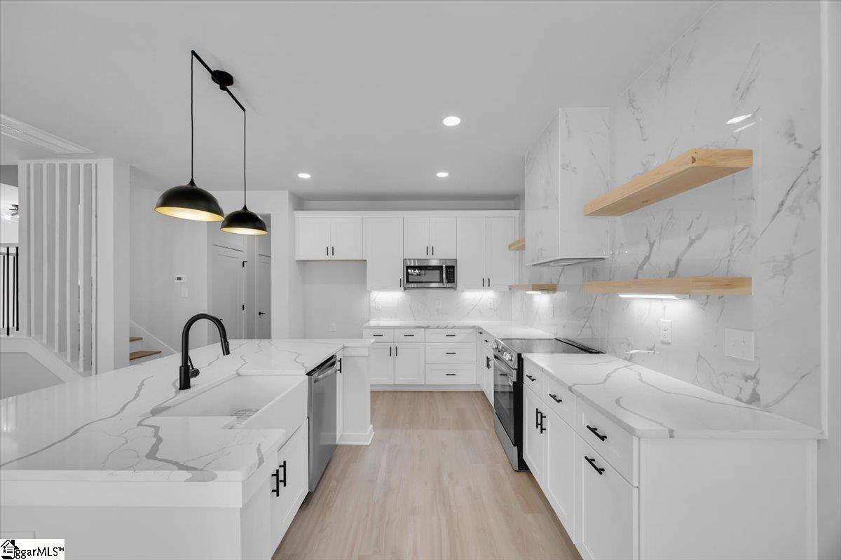 MLS #1563936 image #13