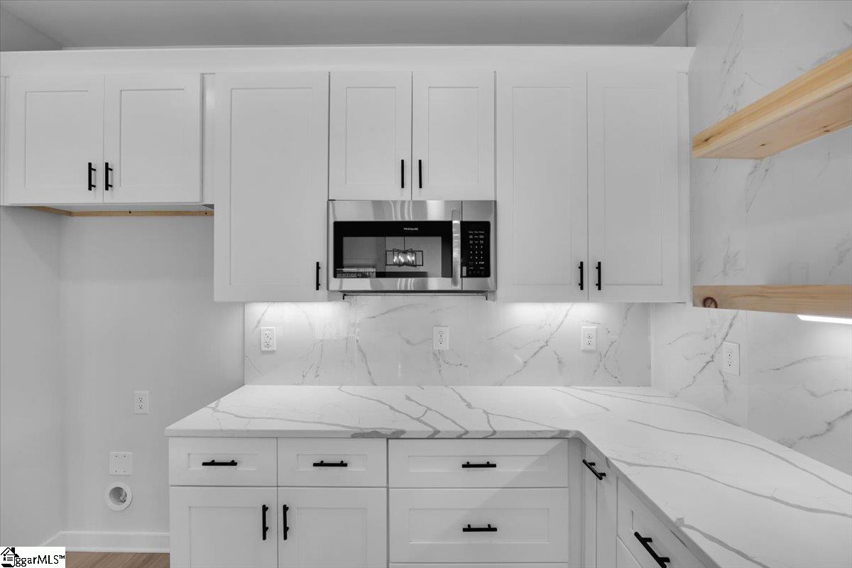 MLS #1563936 image #14