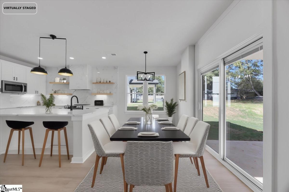 MLS #1563936 image #17