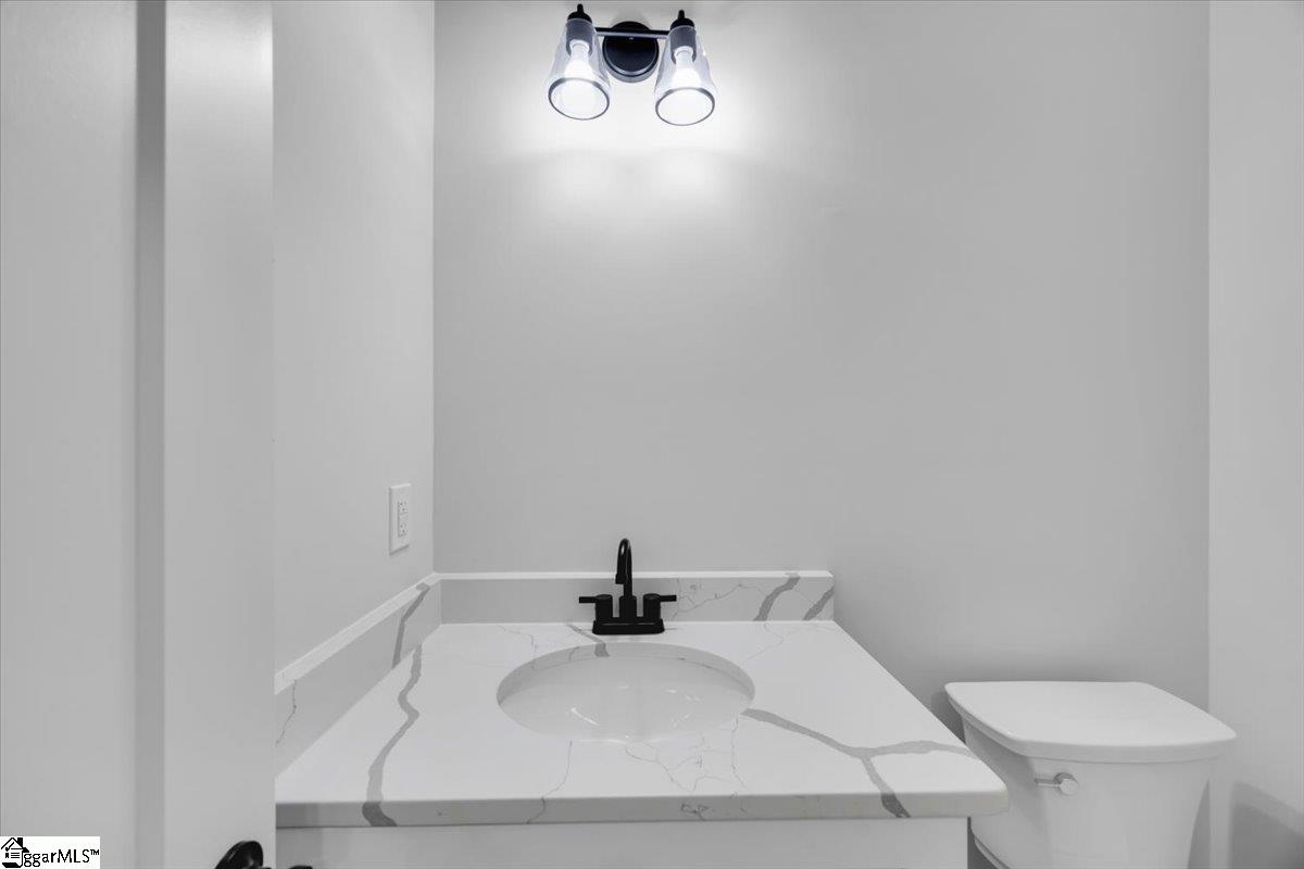 MLS #1563936 image #18