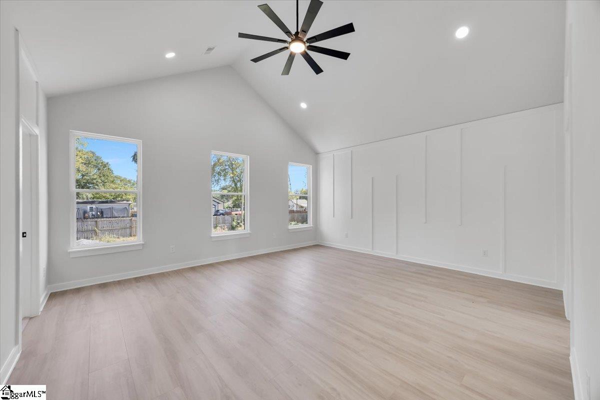 MLS #1563936 image #19