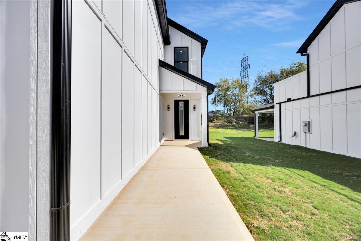 MLS #1563936 image #2